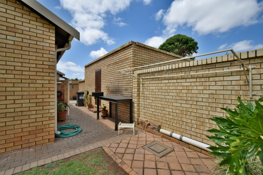 3 Bedroom Property for Sale in Montana Gauteng