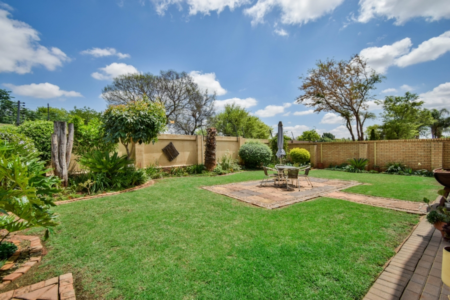 3 Bedroom Property for Sale in Montana Gauteng