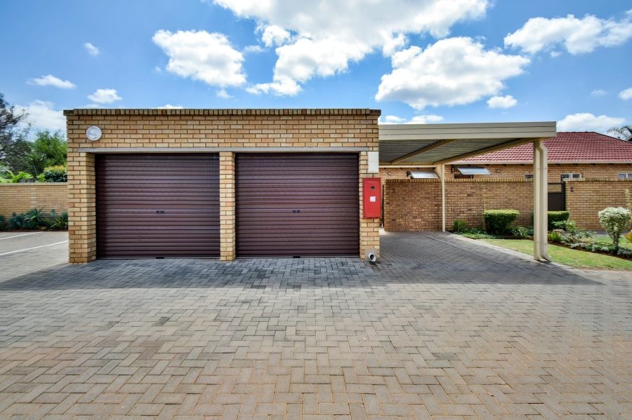 3 Bedroom Property for Sale in Montana Gauteng