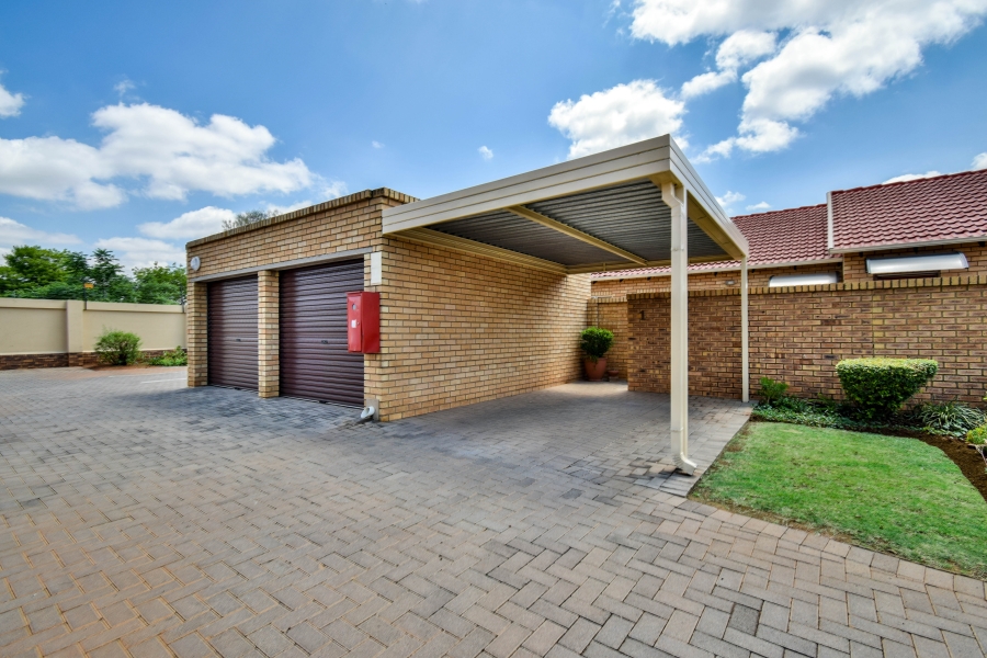 3 Bedroom Property for Sale in Montana Gauteng