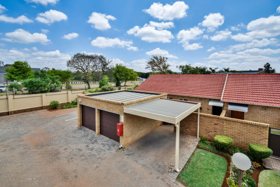 3 Bedroom Property for Sale in Montana Gauteng