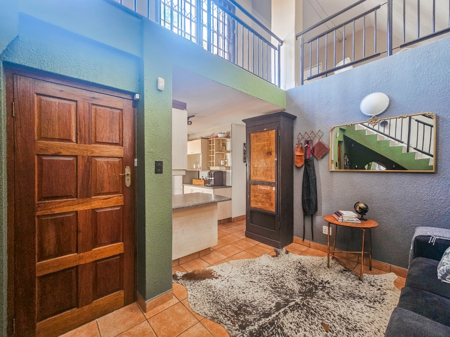 3 Bedroom Property for Sale in Faerie Glen Gauteng