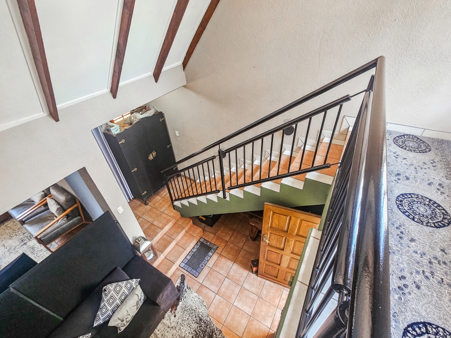 3 Bedroom Property for Sale in Faerie Glen Gauteng