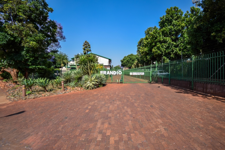 3 Bedroom Property for Sale in Sinoville Gauteng