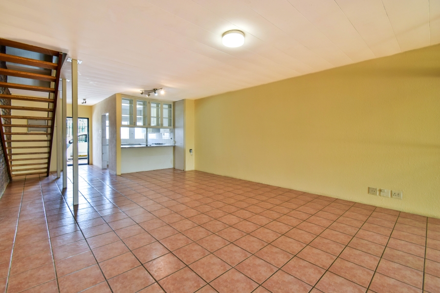 3 Bedroom Property for Sale in Sinoville Gauteng