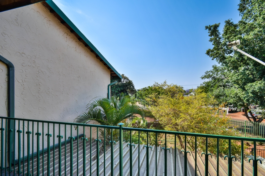 3 Bedroom Property for Sale in Sinoville Gauteng