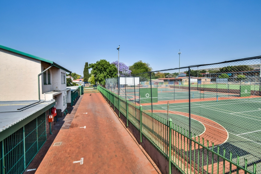 3 Bedroom Property for Sale in Sinoville Gauteng