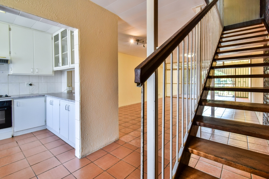 3 Bedroom Property for Sale in Sinoville Gauteng