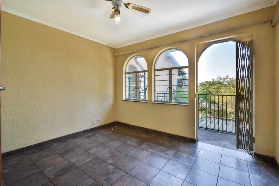 3 Bedroom Property for Sale in Sinoville Gauteng