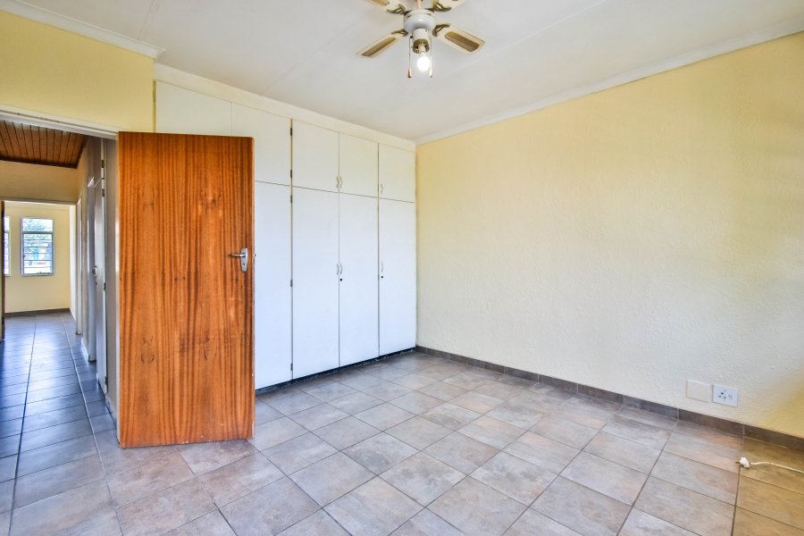 3 Bedroom Property for Sale in Sinoville Gauteng