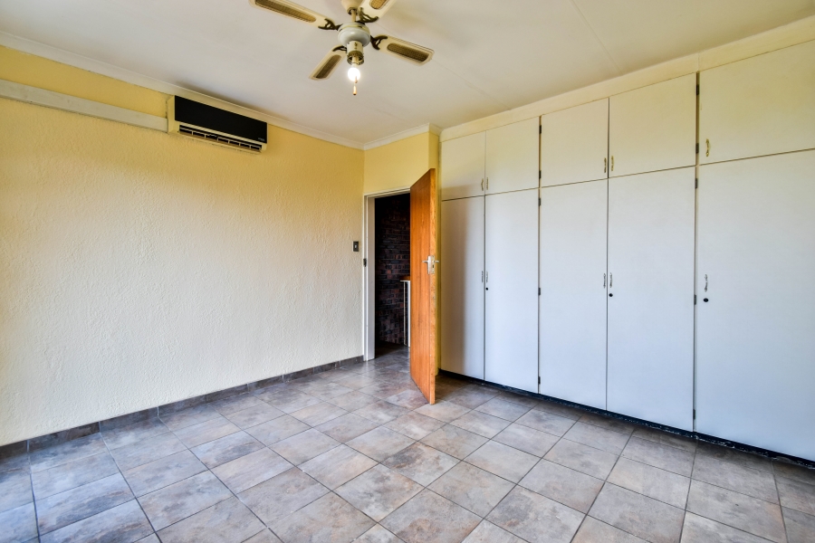 3 Bedroom Property for Sale in Sinoville Gauteng