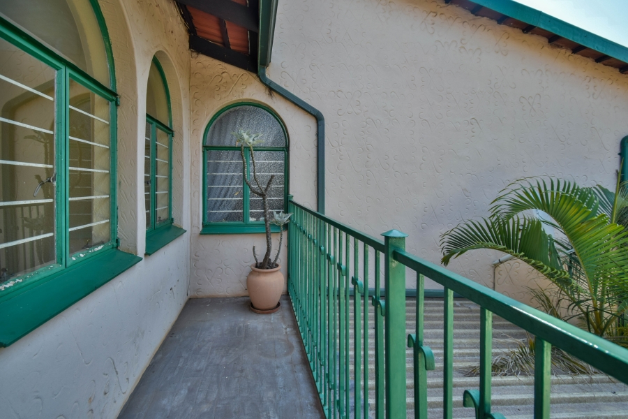 3 Bedroom Property for Sale in Sinoville Gauteng