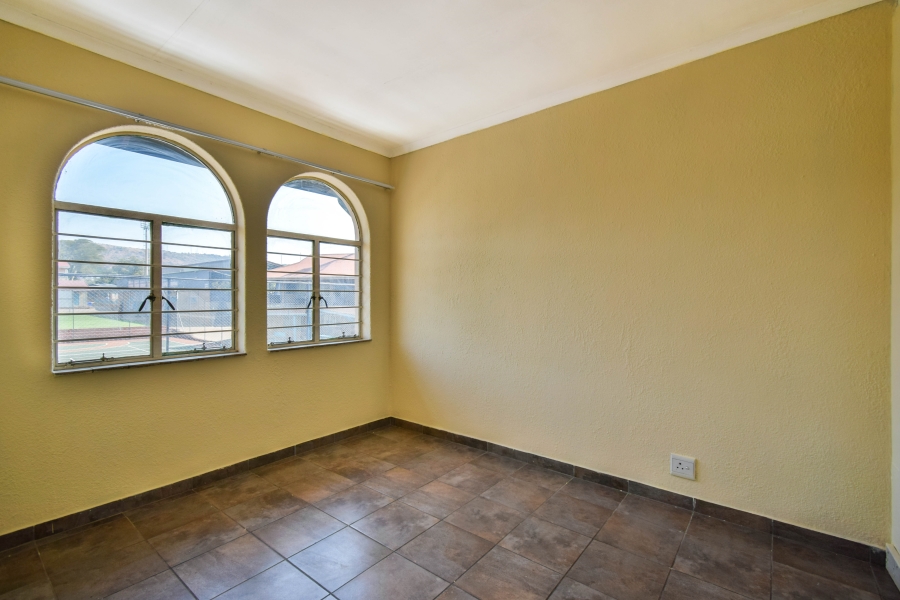 3 Bedroom Property for Sale in Sinoville Gauteng