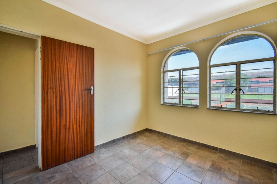 3 Bedroom Property for Sale in Sinoville Gauteng