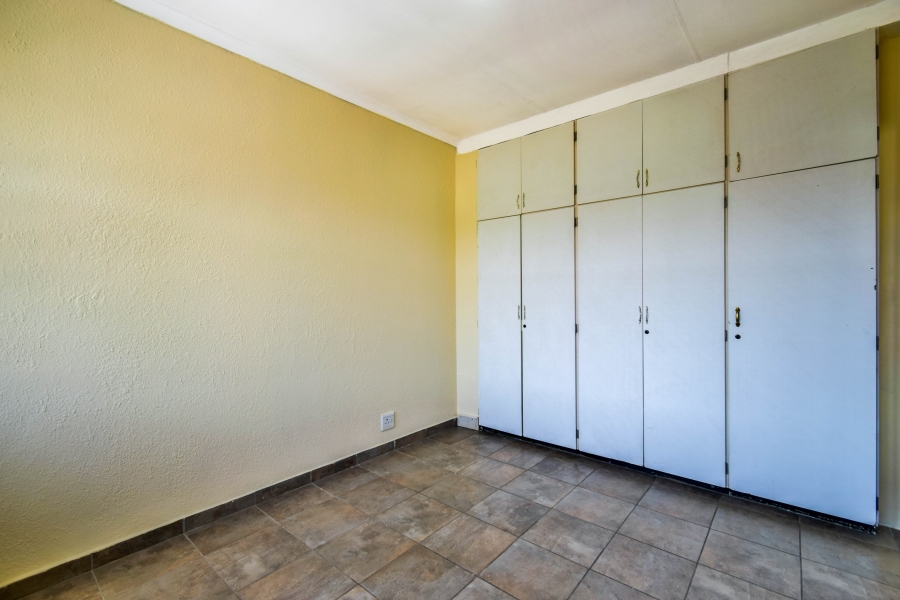 3 Bedroom Property for Sale in Sinoville Gauteng