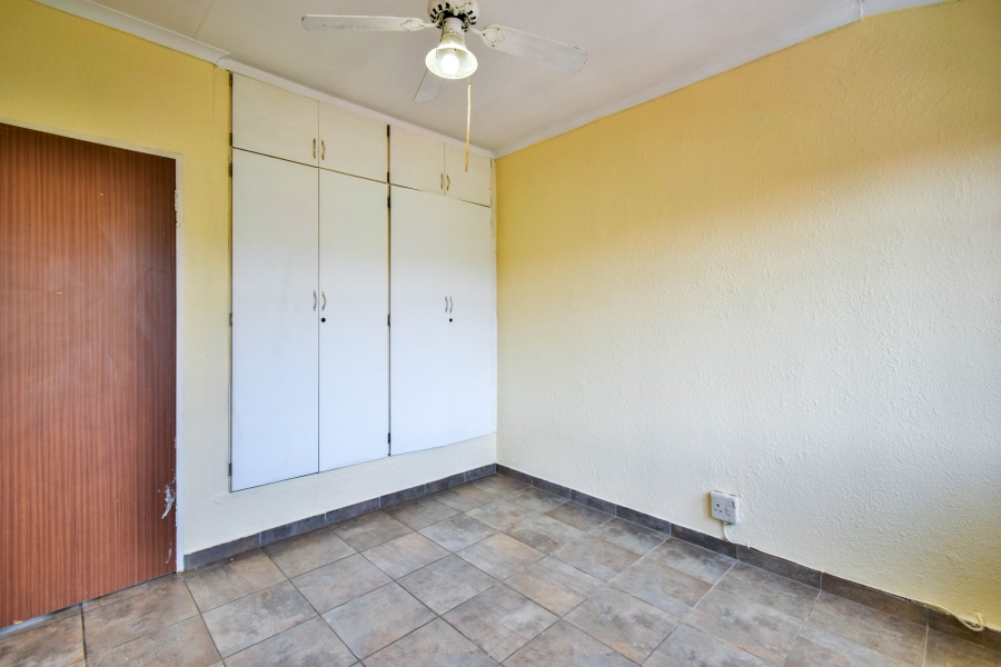 3 Bedroom Property for Sale in Sinoville Gauteng