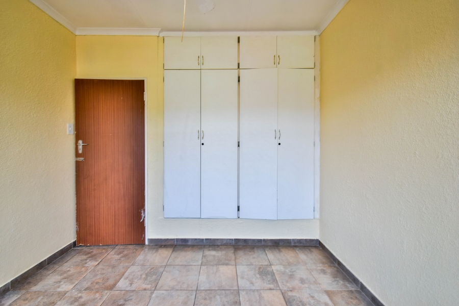3 Bedroom Property for Sale in Sinoville Gauteng