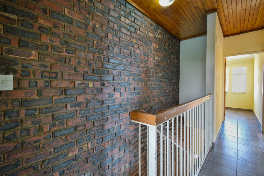 3 Bedroom Property for Sale in Sinoville Gauteng