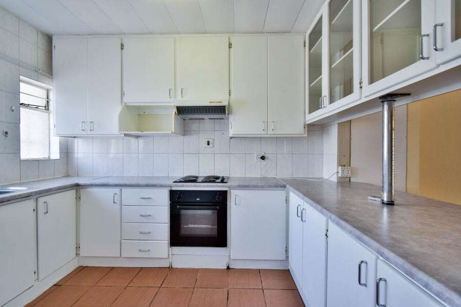 3 Bedroom Property for Sale in Sinoville Gauteng