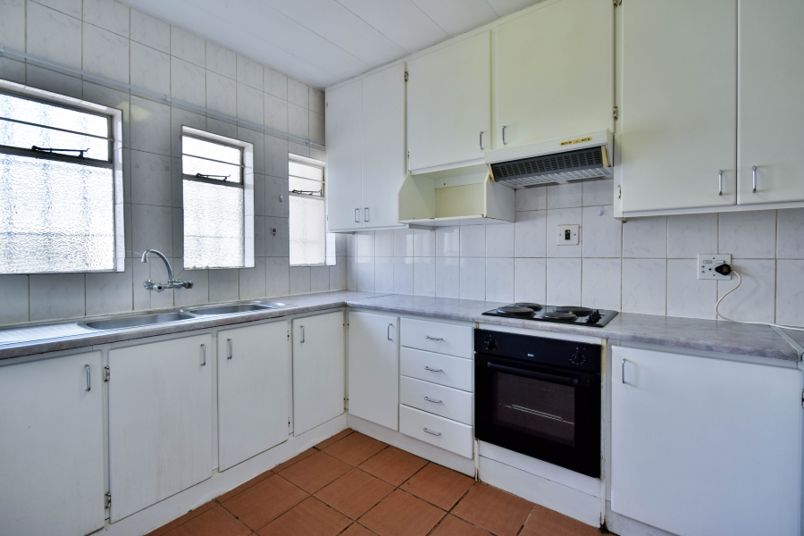 3 Bedroom Property for Sale in Sinoville Gauteng