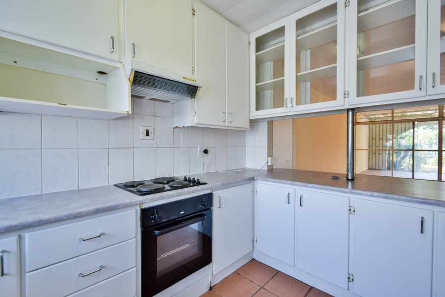 3 Bedroom Property for Sale in Sinoville Gauteng