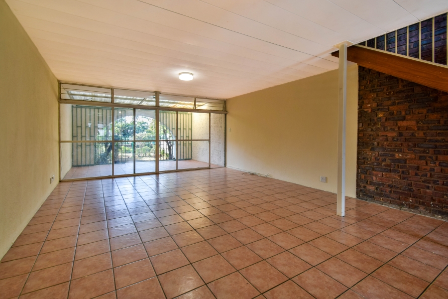 3 Bedroom Property for Sale in Sinoville Gauteng