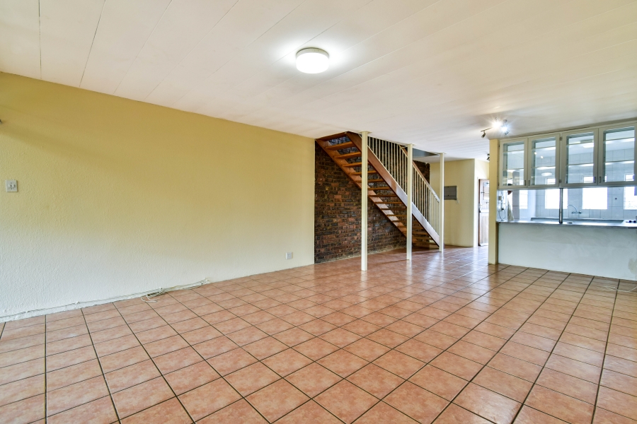 3 Bedroom Property for Sale in Sinoville Gauteng