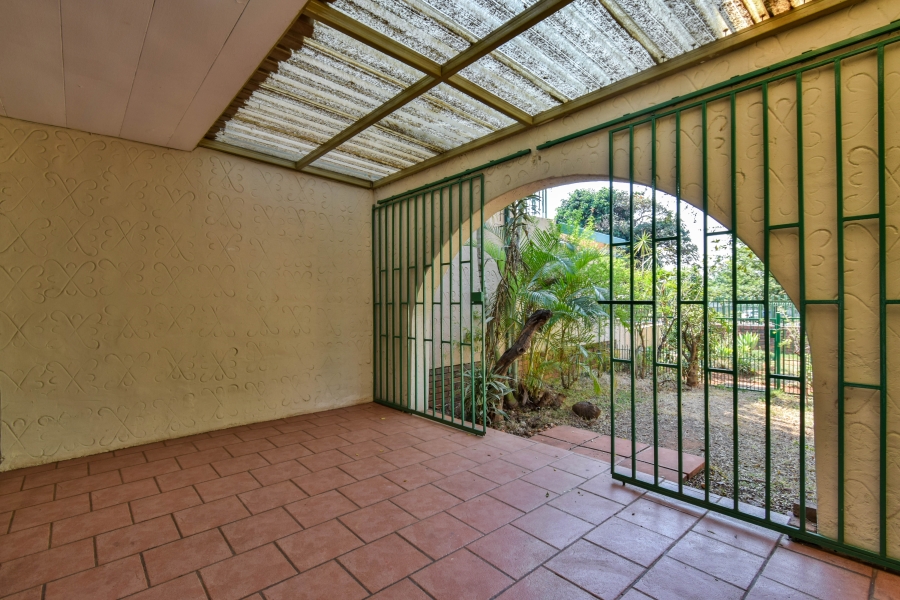 3 Bedroom Property for Sale in Sinoville Gauteng