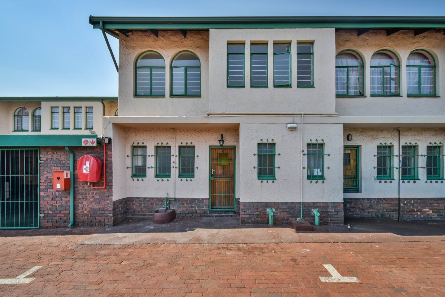 3 Bedroom Property for Sale in Sinoville Gauteng