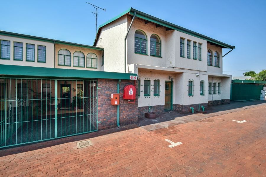 3 Bedroom Property for Sale in Sinoville Gauteng