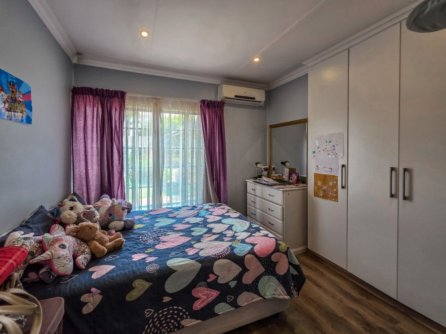 3 Bedroom Property for Sale in Garsfontein Gauteng