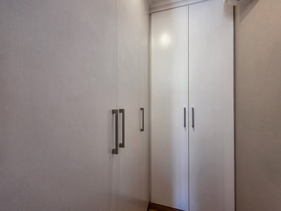 3 Bedroom Property for Sale in Garsfontein Gauteng