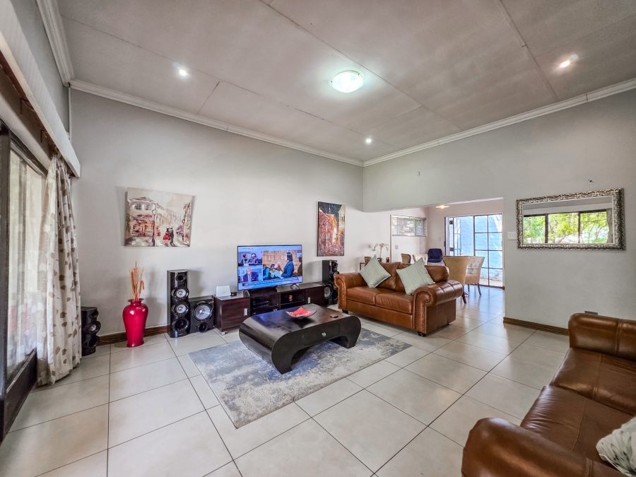 4 Bedroom Property for Sale in Lynnwood Gauteng