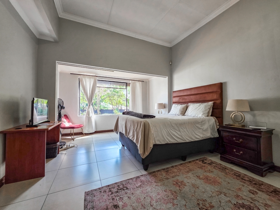 4 Bedroom Property for Sale in Lynnwood Gauteng