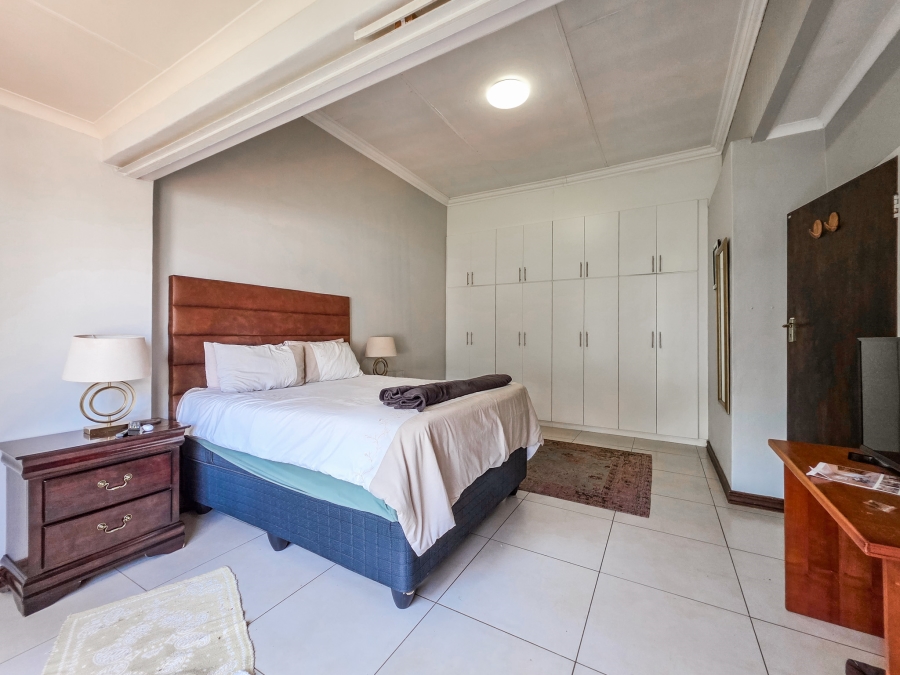 4 Bedroom Property for Sale in Lynnwood Gauteng