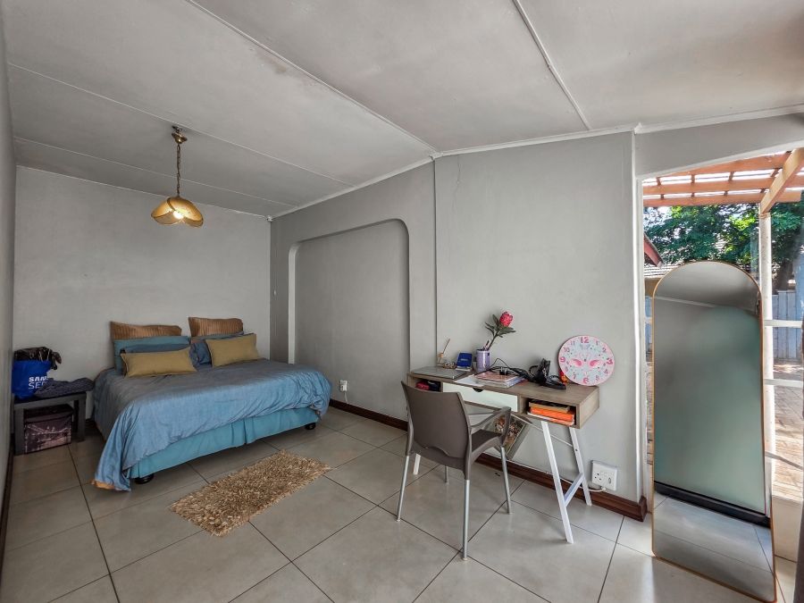 4 Bedroom Property for Sale in Lynnwood Gauteng