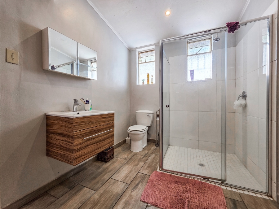 4 Bedroom Property for Sale in Lynnwood Gauteng