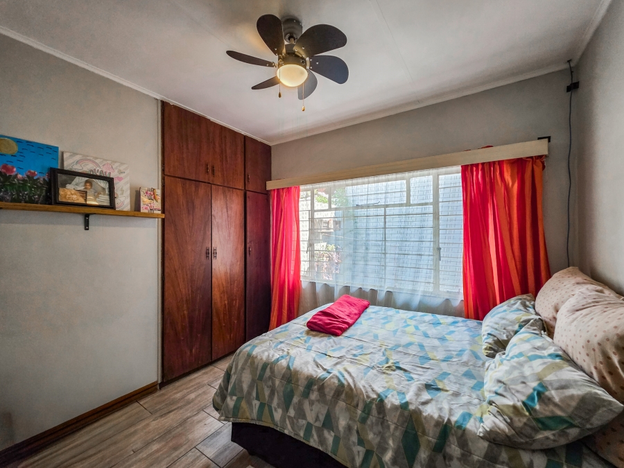 4 Bedroom Property for Sale in Lynnwood Gauteng