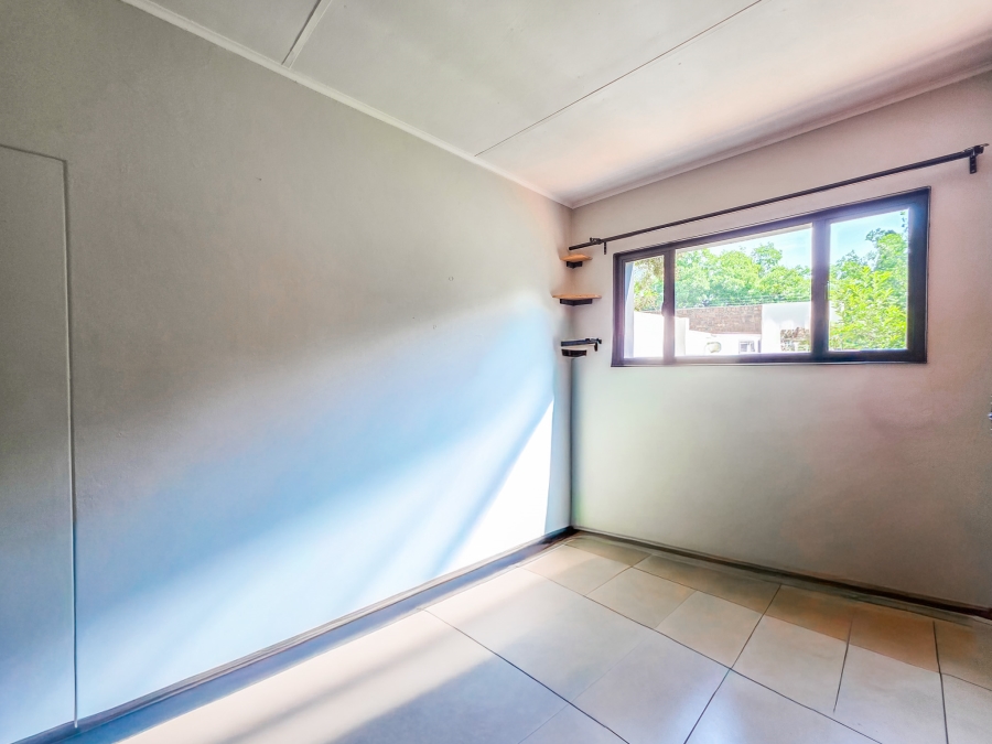 4 Bedroom Property for Sale in Lynnwood Gauteng