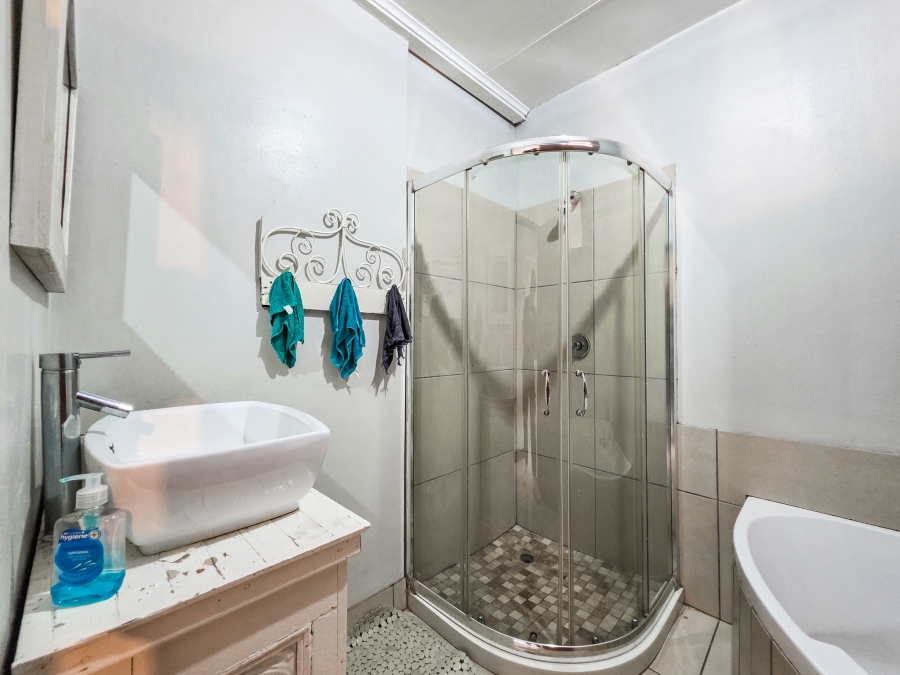 4 Bedroom Property for Sale in Lynnwood Gauteng