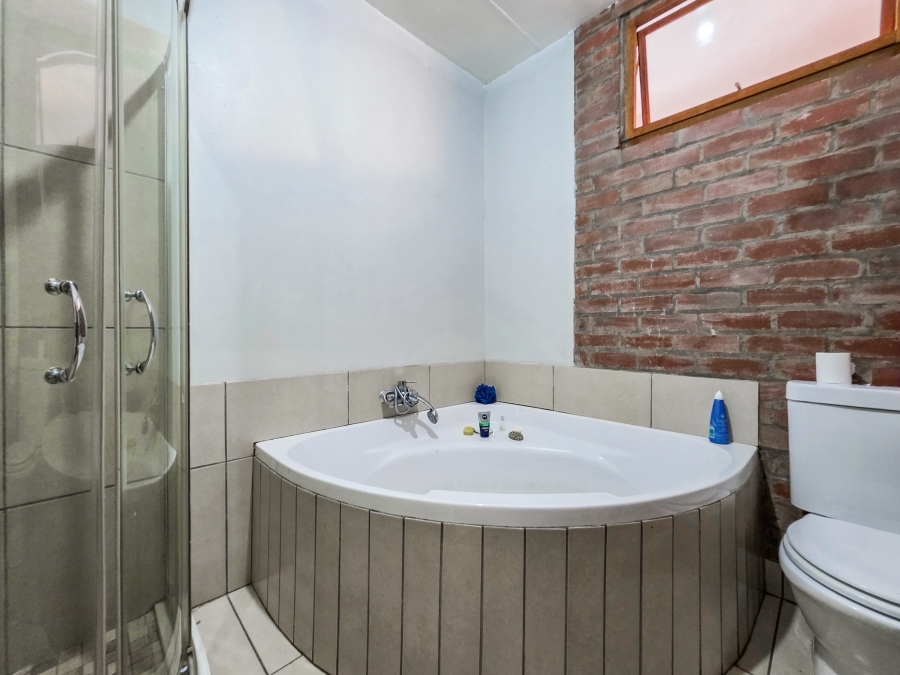 4 Bedroom Property for Sale in Lynnwood Gauteng