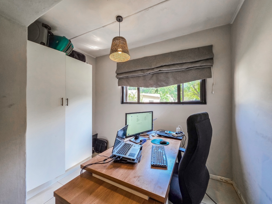 4 Bedroom Property for Sale in Lynnwood Gauteng