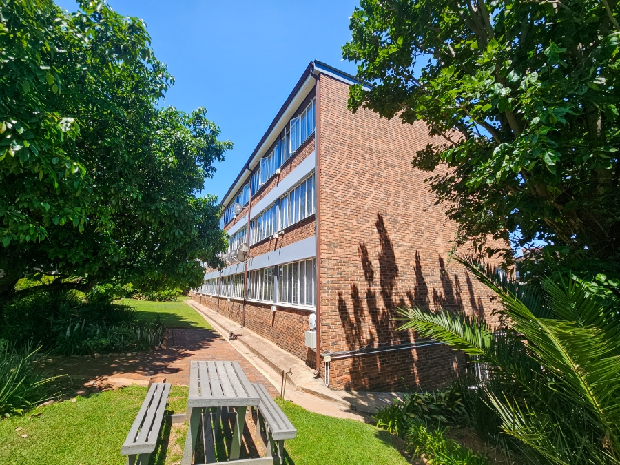 3 Bedroom Property for Sale in Waverley Gauteng