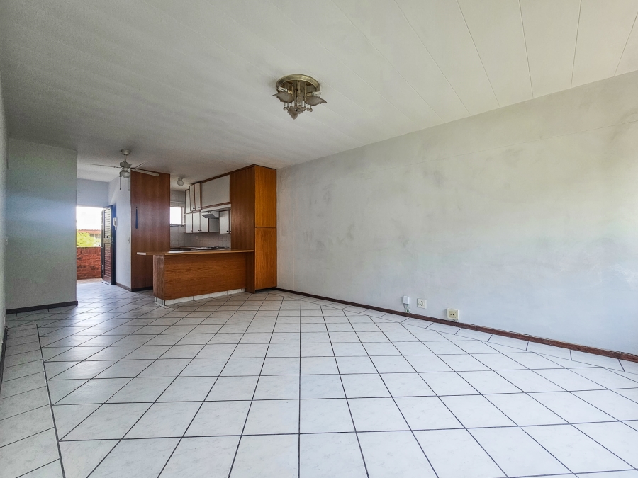 3 Bedroom Property for Sale in Waverley Gauteng