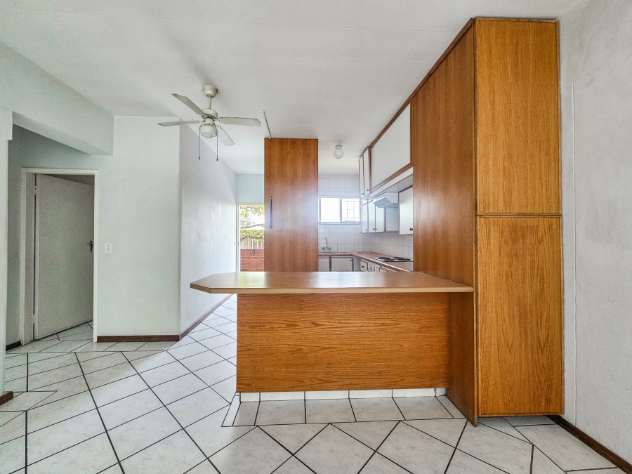 3 Bedroom Property for Sale in Waverley Gauteng