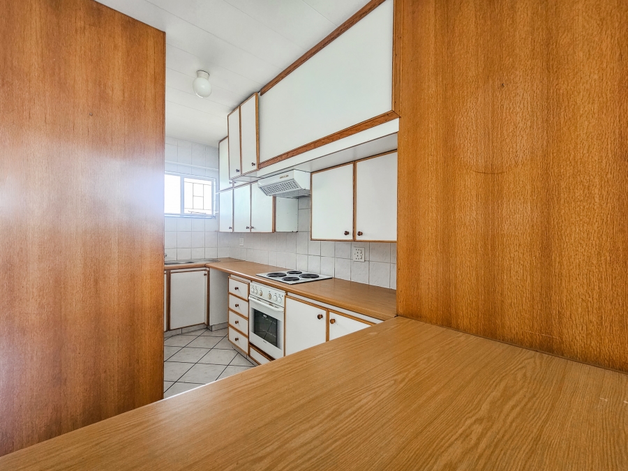 3 Bedroom Property for Sale in Waverley Gauteng