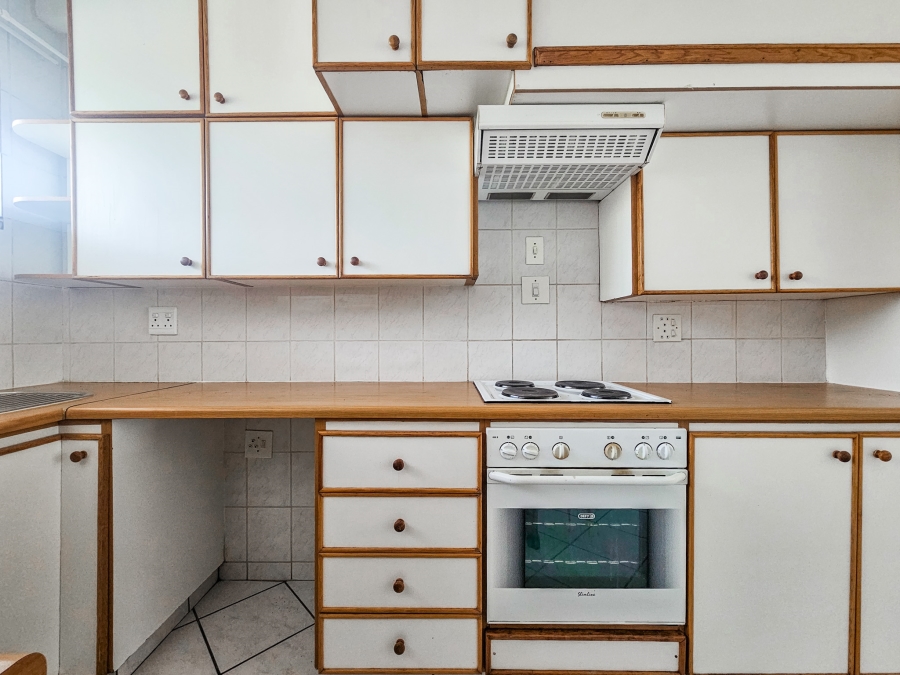 3 Bedroom Property for Sale in Waverley Gauteng