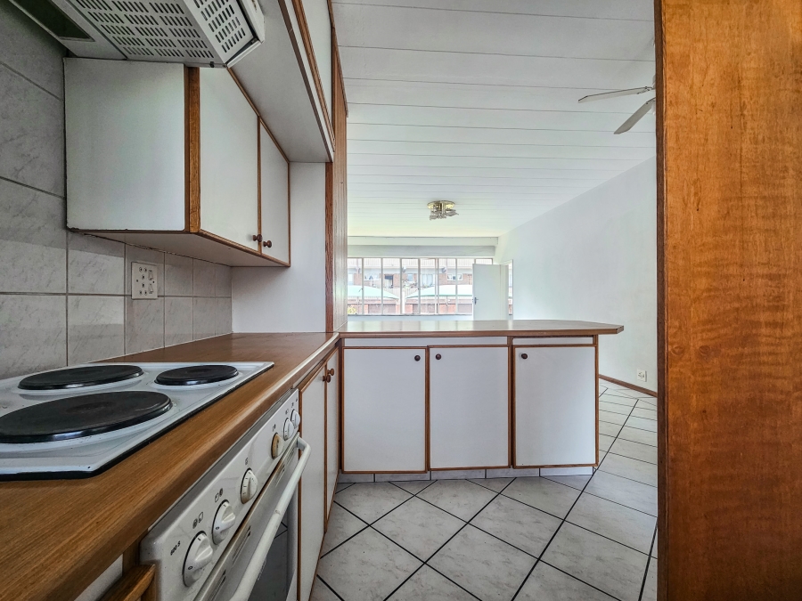 3 Bedroom Property for Sale in Waverley Gauteng