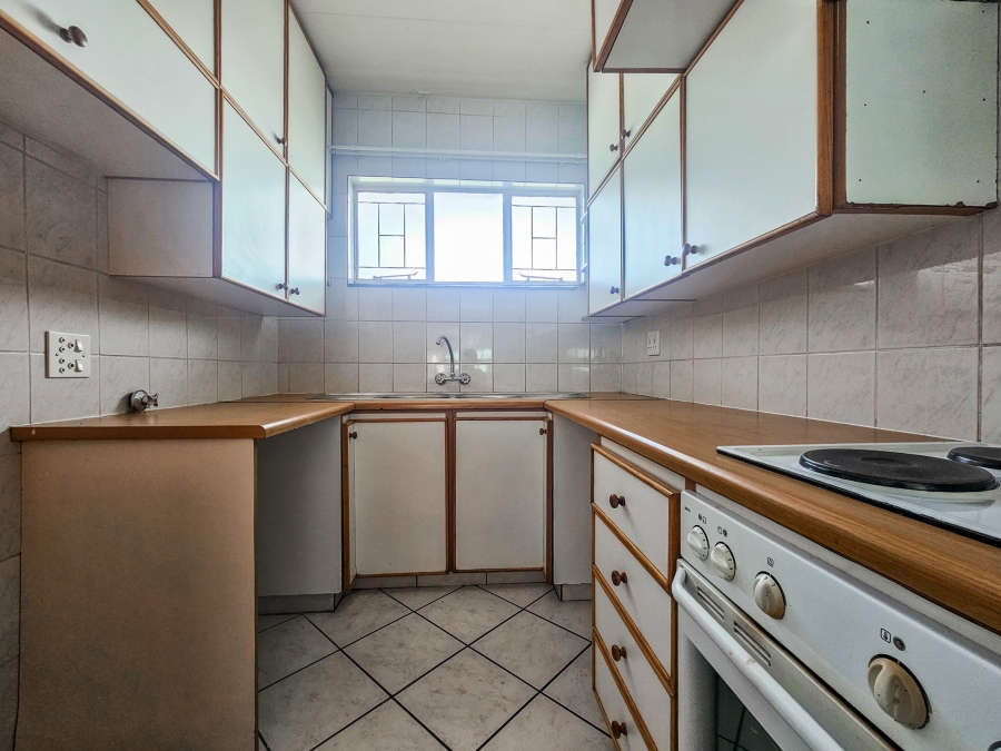 3 Bedroom Property for Sale in Waverley Gauteng