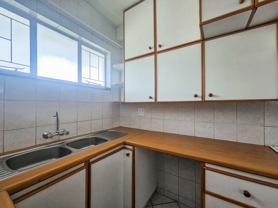 3 Bedroom Property for Sale in Waverley Gauteng